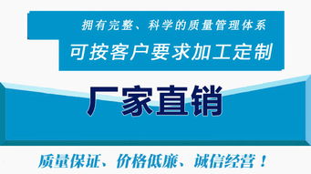 單相與三相10kW柴油發(fā)電機(jī)價格解析及技術(shù)咨詢指南