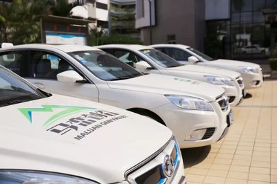 新突破！坪山首家國家級科技企業(yè)孵化器誕生，助力軟件開發(fā)產(chǎn)業(yè)發(fā)展