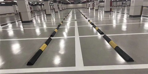 海南停車場交通專業團隊在線服務&ldquo;本信息長期有效&rdquo;