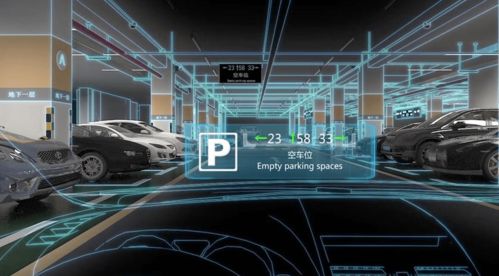 智泊集團 任旅生活，一個就夠——打造全場景車主服務的數據基石