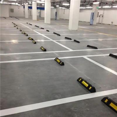 長豐縣廠區道路劃線公司的數據處理服務 效率與安全的雙重保障