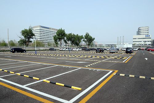 軟件服務配套先行，豐臺花鄉全力護航天壇醫院新院發展